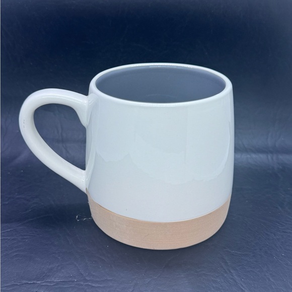 Mug new - Picture 4 of 4